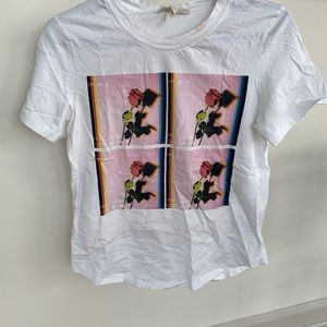 Maje t-shirt